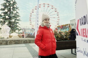 Świątecznie przez świat z Radiem Kielce - Radio Kielce Świątecznie przez świat z Radiem Kielce - Radio Kielce