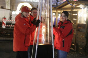 Świątecznie przez świat z Radiem Kielce - Radio Kielce Świątecznie przez świat z Radiem Kielce - Radio Kielce