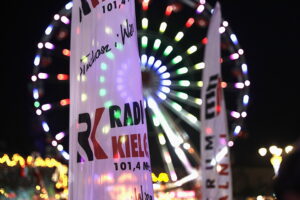 Świątecznie przez świat z Radiem Kielce - Radio Kielce Świątecznie przez świat z Radiem Kielce - Radio Kielce