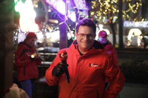 Świątecznie przez świat z Radiem Kielce - Radio Kielce Świątecznie przez świat z Radiem Kielce - Radio Kielce