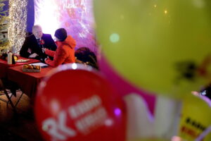 Sportowo i świątecznie z Radiem Kielce - Radio Kielce