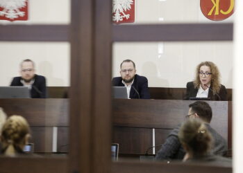 Kielce dołączają do grona miast z nocnym zakazem sprzedaży alkoholu - Radio Kielce Kielce dołączają do grona miast z nocnym zakazem sprzedaży alkoholu