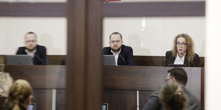 Kielce dołączają do grona miast z nocnym zakazem sprzedaży alkoholu - Radio Kielce Kielce dołączają do grona miast z nocnym zakazem sprzedaży alkoholu