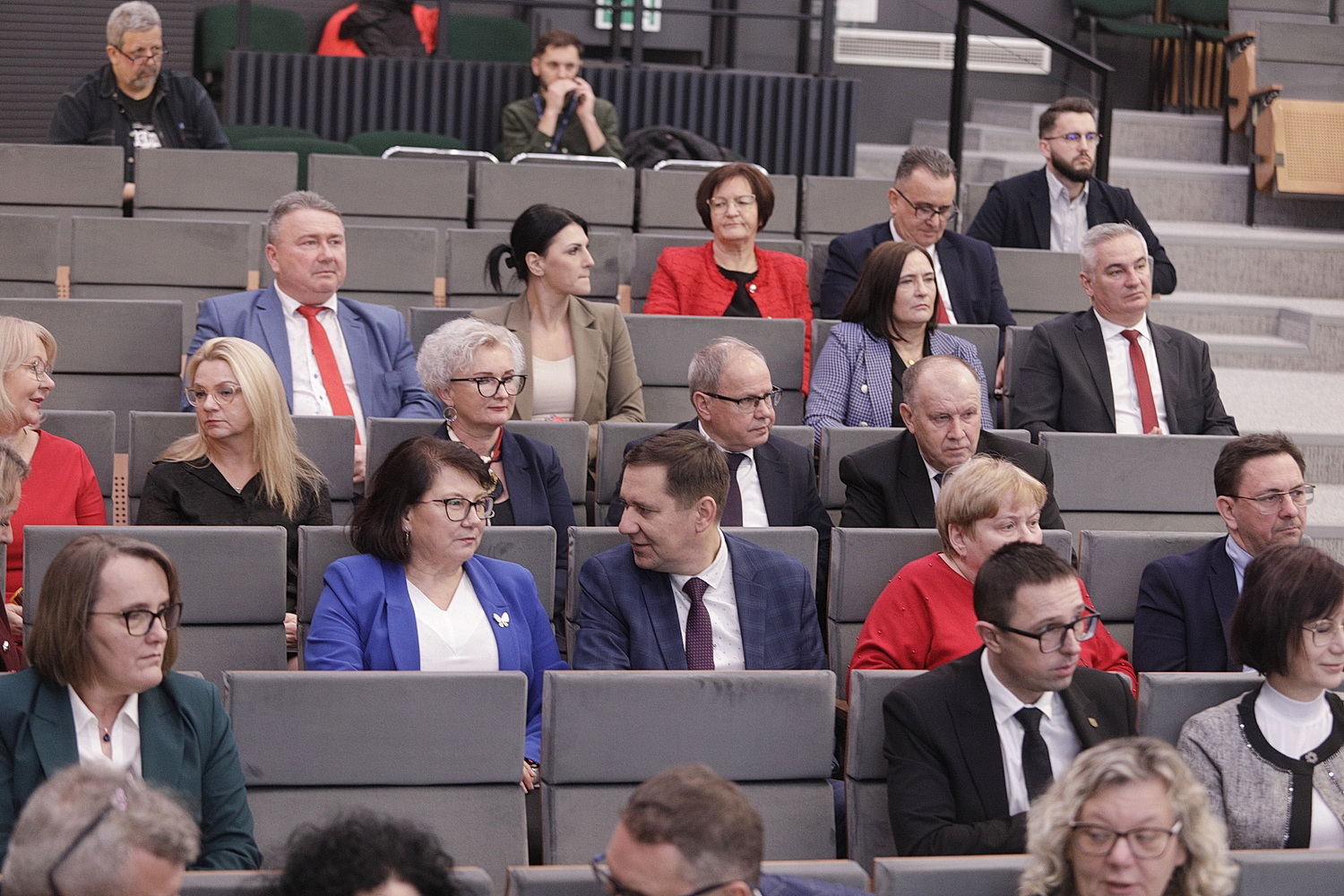 Są pieniądze na likwidację białych plam komunikacyjnych w regionie