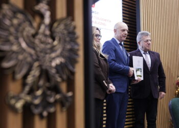 Są pieniądze na likwidację białych plam komunikacyjnych w regionie