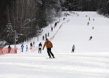 Fot. Jarosław Kubalski - Radio Kielce