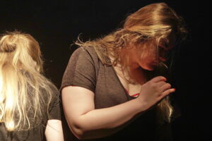 XXV Przegląd Teatrów Alternatywnych - Radio Kielce