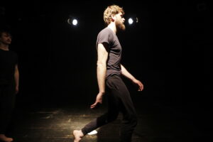 XXV Przegląd Teatrów Alternatywnych - Radio Kielce