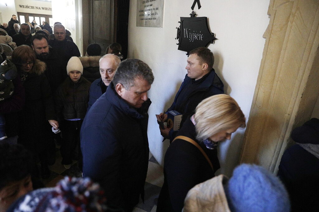 Dwa aniołki walczą o zdrowie i życie. Bez naszej pomocy się nie uda! - Radio Kielce Dwa aniołki walczą o zdrowie i życie. Bez naszej pomocy się nie uda! - Radio Kielce