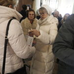 Darczyńcy nie zawiedli, ale potrzeby Amelki i Wiktorii wciąż są ogromne