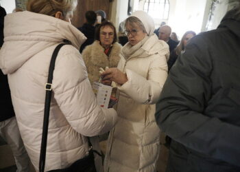 Dwa aniołki walczą o zdrowie i życie. Bez naszej pomocy się nie uda!