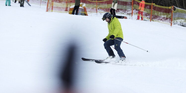 Fot. Jarosław Kubalski - Radio Kielce