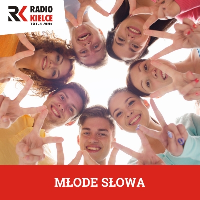 MŁODE SŁOWA