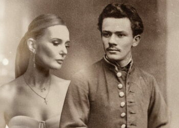 Kasia Lisowska i Żeromski - Radio Kielce Kasia Lisowska i Żeromski