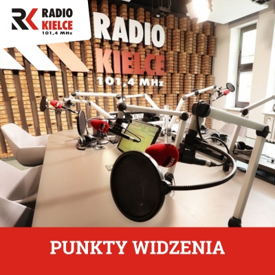 PUNKTY WIDZENIA
