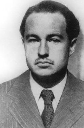 Ostatni lot nad województwo kieleckie - Radio Kielce