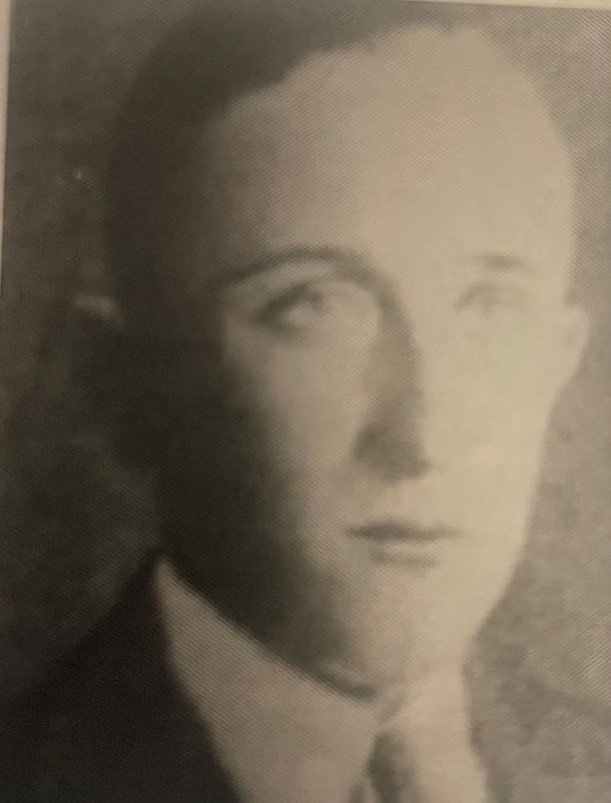 Krwawy ślad na mapie miasta - Radio Kielce Krwawy ślad na mapie miasta - Radio Kielce