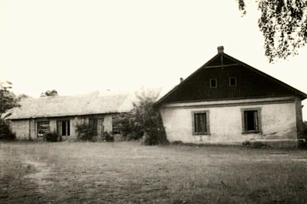 Świętokrzyskie wygumkowane z mapy historii - Radio Kielce