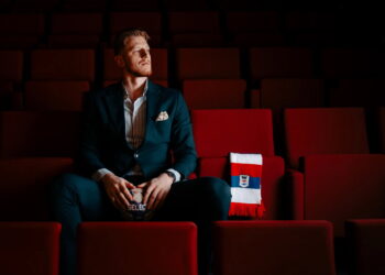 „Rudy" wraca do Orlen Superligi. Będzie grał nad morzem