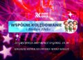 WSPÓLNE KOLĘDOWANIE Z RADIEM KIELCE