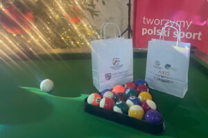 Mistrzostwa Polski w Starachowicach w gwiazdorskiej obsadzie - Radio Kielce Mistrzostwa Polski w Starachowicach w gwiazdorskiej obsadzie - Radio Kielce