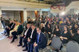 Mistrzostwa Polski w Starachowicach w gwiazdorskiej obsadzie - Radio Kielce Mistrzostwa Polski w Starachowicach w gwiazdorskiej obsadzie - Radio Kielce