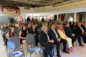 Mistrzostwa Polski w Starachowicach w gwiazdorskiej obsadzie - Radio Kielce Mistrzostwa Polski w Starachowicach w gwiazdorskiej obsadzie - Radio Kielce