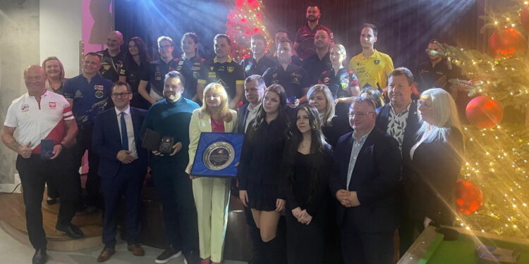 Mistrzostwa Polski w Starachowicach w gwiazdorskiej obsadzie - Radio Kielce Mistrzostwa Polski w Starachowicach w gwiazdorskiej obsadzie