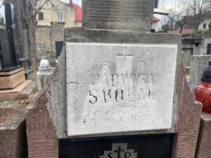 Krwawy ślad na mapie miasta - Radio Kielce Krwawy ślad na mapie miasta - Radio Kielce