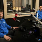 Druga runda w naszym wykonaniu będzie lepsza- zapewniają futsaliści z Obic