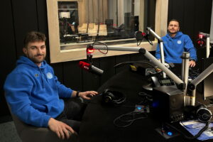 Druga runda w naszym wykonaniu będzie lepsza- zapewniają futsaliści z Obic