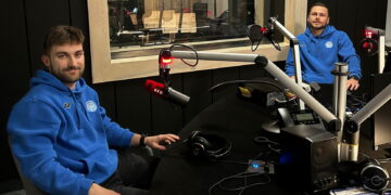 Druga runda w naszym wykonaniu będzie lepsza- zapewniają futsaliści z Obic