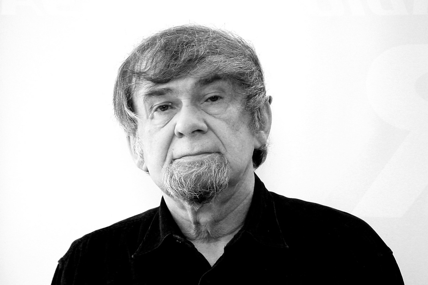 Zmarł Janusz Woś, kompozytor, wieloletni kierownik redakcji muzycznej Radia Kielce