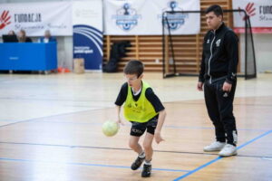 Szaflary najlepsze w Kielcach - Radio Kielce Szaflary najlepsze w Kielcach - Radio Kielce