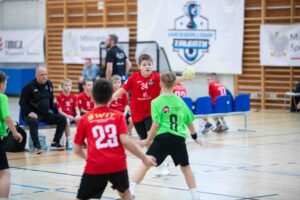 Szaflary najlepsze w Kielcach - Radio Kielce Szaflary najlepsze w Kielcach - Radio Kielce