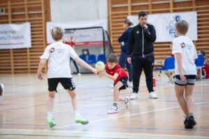 Szaflary najlepsze w Kielcach - Radio Kielce Szaflary najlepsze w Kielcach - Radio Kielce