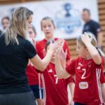 Szaflary najlepsze w Kielcach