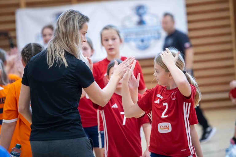 Szaflary najlepsze w Kielcach