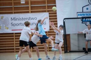 Szaflary najlepsze w Kielcach - Radio Kielce Szaflary najlepsze w Kielcach - Radio Kielce