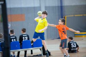 Szaflary najlepsze w Kielcach - Radio Kielce Szaflary najlepsze w Kielcach - Radio Kielce