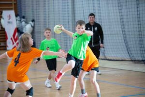 Szaflary najlepsze w Kielcach - Radio Kielce Szaflary najlepsze w Kielcach