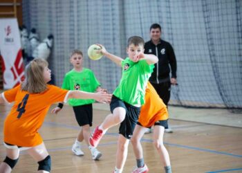 Szaflary najlepsze w Kielcach