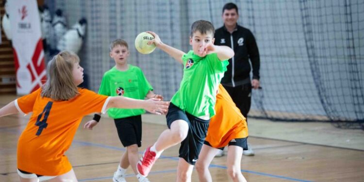 Szaflary najlepsze w Kielcach - Radio Kielce Szaflary najlepsze w Kielcach