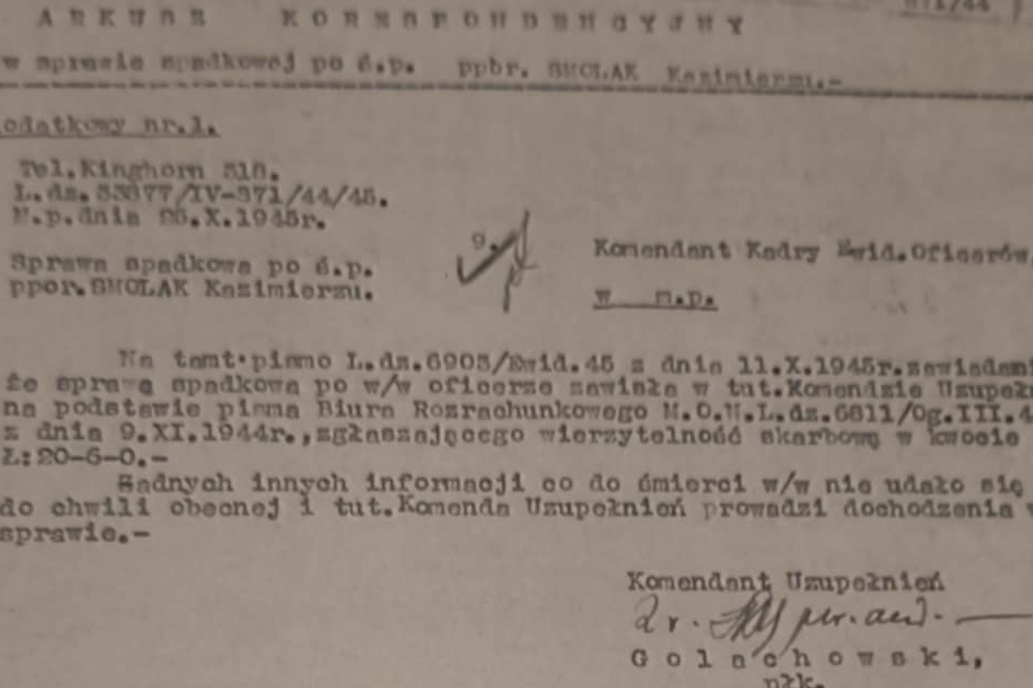 Krwawy ślad na mapie miasta - Radio Kielce Krwawy ślad na mapie miasta - Radio Kielce