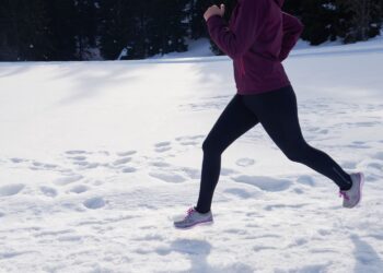 Zdjęcie ilustracyjne / źródło: canva.com