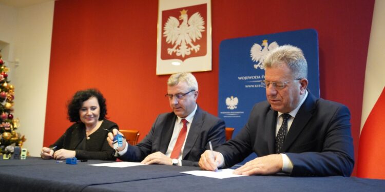 Powodziówki przyznane. Remonty dróg jeszcze w tym roku