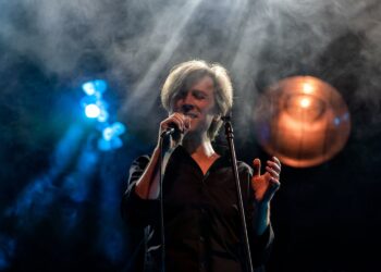 Andrzej Majewski zaczyna nowy rozdział