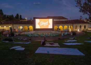 Strzelanina na plaży w Sydney. Zginęło 10 osób - Radio Kielce Strzelanina na plaży w Sydney. Zginęło 10 osób