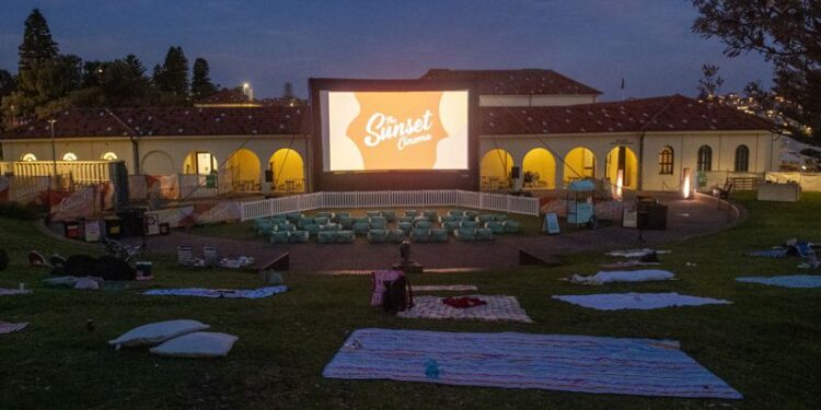 Strzelanina na plaży w Sydney. Zginęło 10 osób - Radio Kielce Strzelanina na plaży w Sydney. Zginęło 10 osób