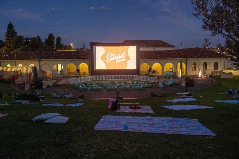 Strzelanina na plaży w Sydney. Zginęło 10 osób